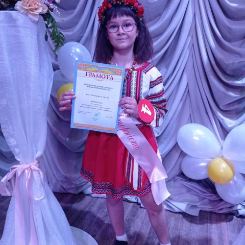 345471214_815965019544354_3279434122831172927_n