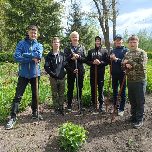 346664234_737644414821530_9030136157320358115_n