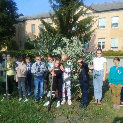 346856143_1216478542360107_1987515718067817634_n