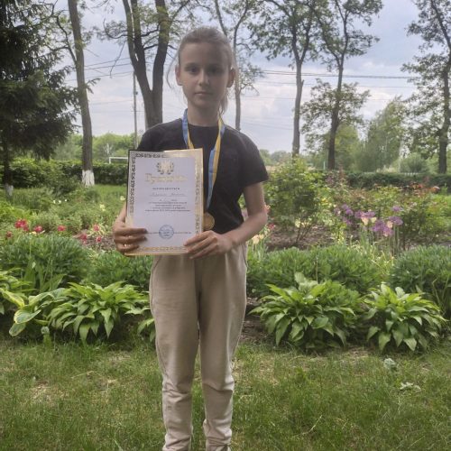 347827267_956710848789274_7714702296256826267_n