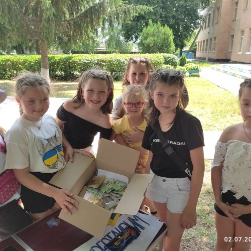 357415020_1454220325396019_1285668491239499195_n